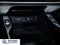 2025 Kia Sorento Plug-In Hybrid SX Prestige