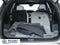 2025 Kia Sorento Plug-In Hybrid SX Prestige