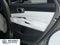 2025 Kia Sorento Plug-In Hybrid SX Prestige