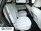 2025 Kia Sorento Plug-In Hybrid SX Prestige
