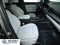 2025 Kia Sorento Plug-In Hybrid SX Prestige
