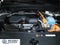 2025 Kia Sorento Plug-In Hybrid SX Prestige