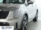 2025 Kia Sorento Plug-In Hybrid SX Prestige