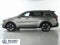 2025 Kia Sorento Plug-In Hybrid SX Prestige