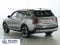 2025 Kia Sorento Plug-In Hybrid SX Prestige