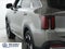 2025 Kia Sorento Plug-In Hybrid SX Prestige