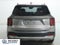2025 Kia Sorento Plug-In Hybrid SX Prestige