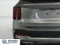 2025 Kia Sorento Plug-In Hybrid SX Prestige