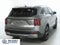 2025 Kia Sorento Plug-In Hybrid SX Prestige