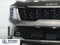 2025 Kia Sorento Plug-In Hybrid SX Prestige