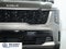 2025 Kia Sorento Plug-In Hybrid SX Prestige