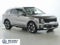 2025 Kia Sorento Plug-In Hybrid SX Prestige