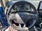2022 Ford EcoSport SES