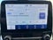 2022 Ford EcoSport SES
