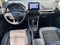 2022 Ford EcoSport SES