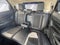 2022 Ford EcoSport SES