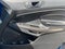 2022 Ford EcoSport SES