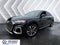 2023 Audi Q5 Sportback 45 S line Premium quattro