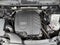 2023 Audi Q5 Sportback 45 S line Premium quattro