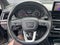 2023 Audi Q5 Sportback 45 S line Premium quattro