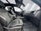2023 Audi Q5 Sportback 45 S line Premium quattro