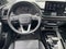 2023 Audi Q5 Sportback 45 S line Premium quattro