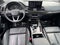 2023 Audi Q5 Sportback 45 S line Premium quattro