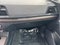 2023 Audi Q5 Sportback 45 S line Premium quattro