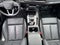 2023 Audi Q5 Sportback 45 S line Premium quattro
