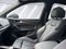2023 Audi Q5 Sportback 45 S line Premium quattro