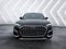 2023 Audi Q5 Sportback 45 S line Premium quattro