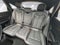 2023 Audi Q5 Sportback 45 S line Premium quattro