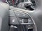 2023 Audi Q5 Sportback 45 S line Premium quattro