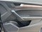 2023 Audi Q5 Sportback 45 S line Premium quattro