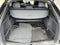 2023 Audi Q5 Sportback 45 S line Premium quattro
