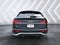 2023 Audi Q5 Sportback 45 S line Premium quattro