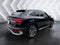 2023 Audi Q5 Sportback 45 S line Premium quattro