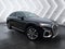 2023 Audi Q5 Sportback 45 S line Premium quattro