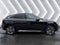 2023 Audi Q5 Sportback 45 S line Premium quattro