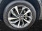 2023 Audi Q5 Sportback 45 S line Premium quattro