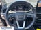 2024 Audi Q5 40 Premium Plus quattro