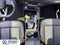 2024 Audi Q5 40 Premium Plus quattro