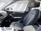 2024 Audi Q5 40 Premium Plus quattro