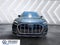 2024 Audi Q5 40 Premium Plus quattro