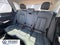 2024 Audi Q5 40 Premium Plus quattro