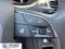 2024 Audi Q5 40 Premium Plus quattro