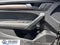 2024 Audi Q5 40 Premium Plus quattro