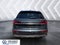 2024 Audi Q5 40 Premium Plus quattro