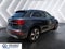 2024 Audi Q5 40 Premium Plus quattro