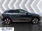 2024 Audi Q5 40 Premium Plus quattro